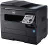 Dell Laser Printer Series
