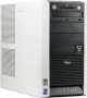 Fujitsu-Siemens Scenic Desktop Series