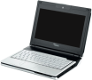 Fujitsu-Siemens Amilo Netbook Series