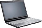 Fujitsu-Siemens LifeBook A Series