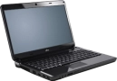 Fujitsu-Siemens LifeBook LH Series