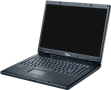 Fujitsu-Siemens Amilo