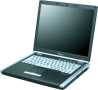 Fujitsu-Siemens LifeBook E Series