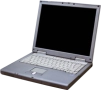 Fujitsu-Siemens LifeBook C Series