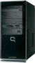 HP-Compaq 300 Desktop Series