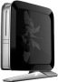 HP-Compaq Firebird