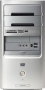 HP-Compaq Pavilion A1000 Series