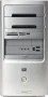 HP-Compaq Pavilion A1000 Series