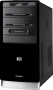 HP-Compaq Pavilion A6000 Series