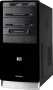 HP-Compaq Pavilion A6000 Series