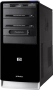 HP-Compaq Pavilion A6700 Series