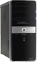 HP-Compaq Pavilion Elite M Series