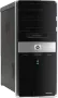 HP-Compaq Pavilion Elite M Series