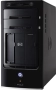 HP-Compaq Pavilion Media Center M Series