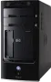 HP-Compaq Pavilion Media Center M Series
