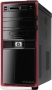 HP-Compaq Pavilion Elite HPE Series