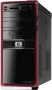 HP-Compaq Pavilion Elite HPE Series