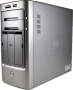 HP-Compaq Pavilion Media Center TV Series