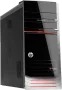HP-Compaq Pavilion HPE  Series
