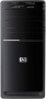 HP-Compaq Pavilion P6300 Series