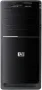 HP-Compaq Pavilion P6300 Series
