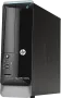 HP-Compaq Pavilion Slimline S5 Series