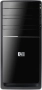 HP-Compaq Pavilion P6600 Series