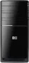 HP-Compaq Pavilion P6600 Series