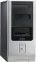 HP-Compaq Pavilion Ultimate Series