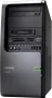 HP-Compaq Presario SR5000 Series