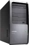 HP-Compaq Presario SR5400 Series