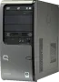 HP-Compaq Presario SR5700 Series