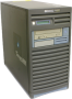 HP-Compaq Visualize
