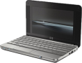 HP-Compaq 2000 Netbook Series