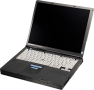 HP-Compaq Armada