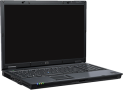 HP-Compaq 8000 Series