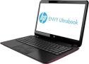 HP-Compaq Envy 4 Series