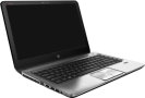 HP-Compaq Envy M4 Series
