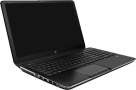 HP-Compaq Envy M6 Series