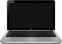 HP-Compaq G42 Series