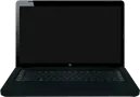 HP-Compaq G56 Series