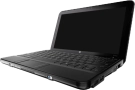 HP-Compaq Mini-Note 110 Series