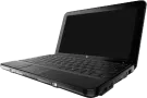HP-Compaq Mini-Note 110 Series