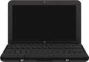 HP-Compaq Mini-Note 110c Series