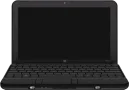 HP-Compaq Mini-Note 110c Series