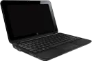 HP-Compaq Mini-Note 210 Series