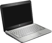 HP-Compaq Mini-Note 311 Series
