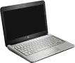 HP-Compaq Mini-Note 311 Series