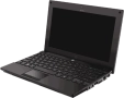 HP-Compaq Mini-Note 5000 Series