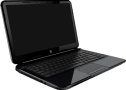 HP-Compaq Pavilion Notebook 14 Series